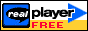 Download the free 'Real Player 8' beta player